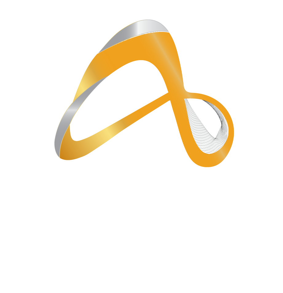 Alpha Tech Park LOGO